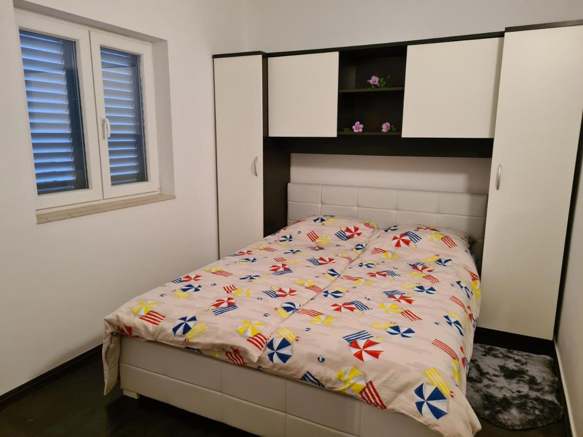 Family Apartment *